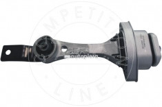 Suport motor VW BORA (1J2) (1998 - 2005) AIC 50224 foto