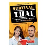 Survival Thai
