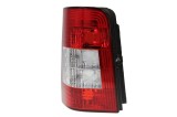 Lampa spate CITROEN BERLINGO (MF) (1996 - 2016) TYC 11-11356-11-2