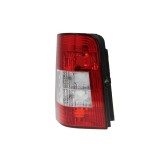 Lampa spate CITROEN BERLINGO (MF) (1996 - 2016) TYC 11-11356-11-2