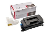 Cartuș toner compatibil Kyocera TK-3110 Laser Integral-Germany Negru