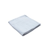 Cumpara ieftin Prosop Bumbac 100% - 70x140- P7B-03