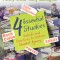 4 Essential Studies: Beliefs and Practices to Reclaim Student Agency