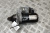 Electromotor AUDI Q3 8U 2014 OEM: 02M911024C,0001153009 25614317