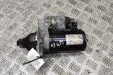 Electromotor AUDI Q3 8U 2014 OEM: 02M911024C,0001153009 25614317