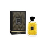 Atelier des Ors Rouge Saray Apa de parfum unisex EDP 100 ml