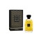 Atelier des Ors Rouge Saray Apa de parfum unisex EDP 100 ml