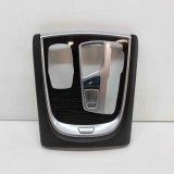 Ornament schimbător de viteze BMW 7 G11, G12 2017 OEM: 69321366,6847013 26453546