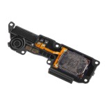 Banda Flex Difuzor Xiaomi 12 Lite 5G