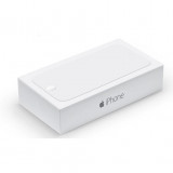 Cutie pentru iPhone 6S Plus, Empty Box