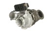 Turbina Bmw 3.0D N57D30A
