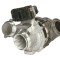Turbina Reconditionata Bmw 3.0D N57D30A