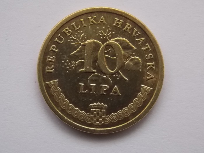 10 LIPA 2010 CROATIA-text latin