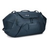 Geanta clapari Thule RoundTrip 80L - Albastru