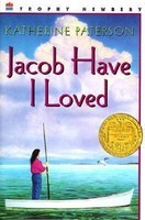 Jacob Have I Loved foto