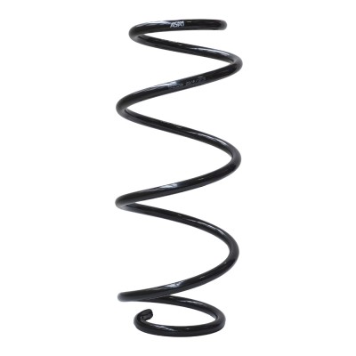 Arc Suspensie Fata 392350 05535 foto