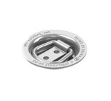 Prindere podea pentru marfa UP-03, Oem