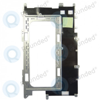 Placa de mijloc Asus MeMo Pad ME172V