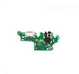 Flex Incarcare Huawei Y9 Prime 2019, Mufa Alimentare, KLS