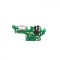 Flex Incarcare Huawei Y9 Prime (2019) (KLS)