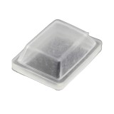 Capac de protectie, pentru intrerupatoare 21x15mm, 503226