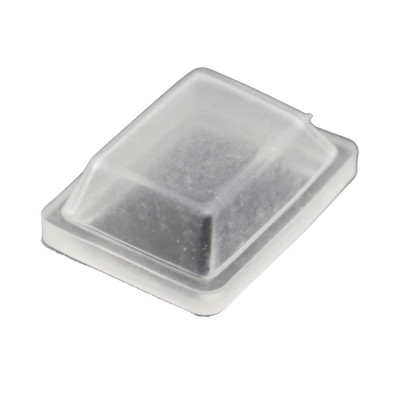 Capac de protectie, pentru intrerupatoare 21x15mm, 503226 foto