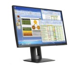 Cumpara ieftin Monitor HP 27&#039;&#039; Z27n G2 Display, 2560 x 1440, LED, VGA, HDMI, DP