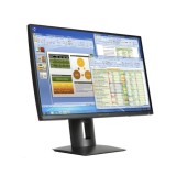 Monitor HP 27&#039;&#039; Z27n G2 Display, 2560 x 1440, LED, VGA, HDMI, DP
