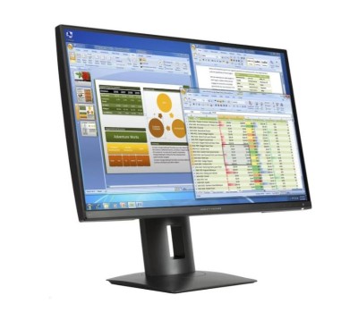 Monitor HP 27&amp;#039;&amp;#039; Z27n G2 Display, 2560 x 1440, LED, VGA, HDMI, DP foto