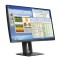 Monitor HP 27&#039;&#039; Z27n G2 Display, 2560 x 1440, LED, VGA, HDMI, DP