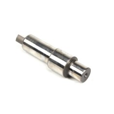 Ax pompa injectie bosch