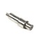 Ax pompa injectie bosch