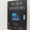 Paula Hawkins Ora albastra