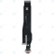 Oppo Find X2 Lite (CPH2005) Flex conector de &icirc;ncărcare