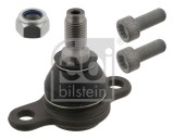 FEBI BILSTEIN 29772 Articulatie sarcina/ghidare