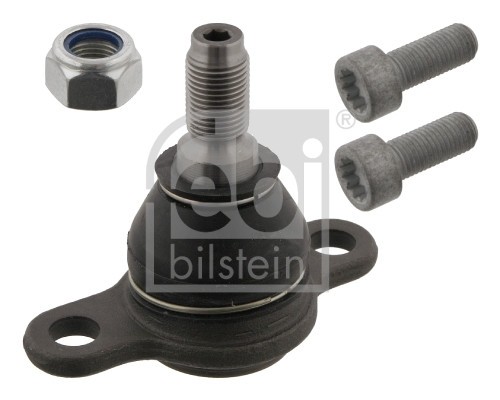 FEBI BILSTEIN 29772 Articulatie sarcina/ghidare