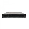 Server Dell PowerEdge R720, 8 Bay 3.5 inch