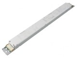 Alimentator LED 50W 20-50VDC 350-1050mA IP20