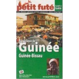 Republique de Guinee-Bissau