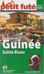 Republique de Guinee-Bissau foto