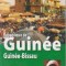 Republique de Guinee-Bissau