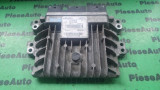 Cumpara ieftin Calculator motor Renault Megane III (2008-&gt;) 237100914r, Array