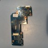 Placa USB / LAN Dell Inspiron 5520, Componenta Laptop