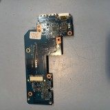 PLACA USB /LAN DELL INSPIRON 5520