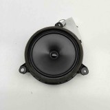 Difuzor ușă st&acirc;nga față TOYOTA YARIS CROSS MXP_ 2024 OEM: 86160-0D450 31546842