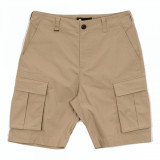 Pantaloni scurti Nike M NK SB CARGO SHORT