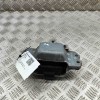 Suport cutie de viteze VW SHARAN 7N1, 7N2 2011 OEM: 7N0199555B 30401747
