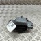 Suport cutie de viteze VW SHARAN 7N1, 7N2 2011 OEM: 7N0199555B 30401747