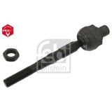 Febi Bilstein Articulatie axiala, cap de bara ProKit