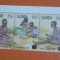 UGANDA, FAO - SERIE COMPLETĂ MNH